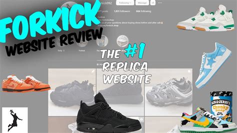 best replica shoe websites 2018|best affordable rep shoe websites.